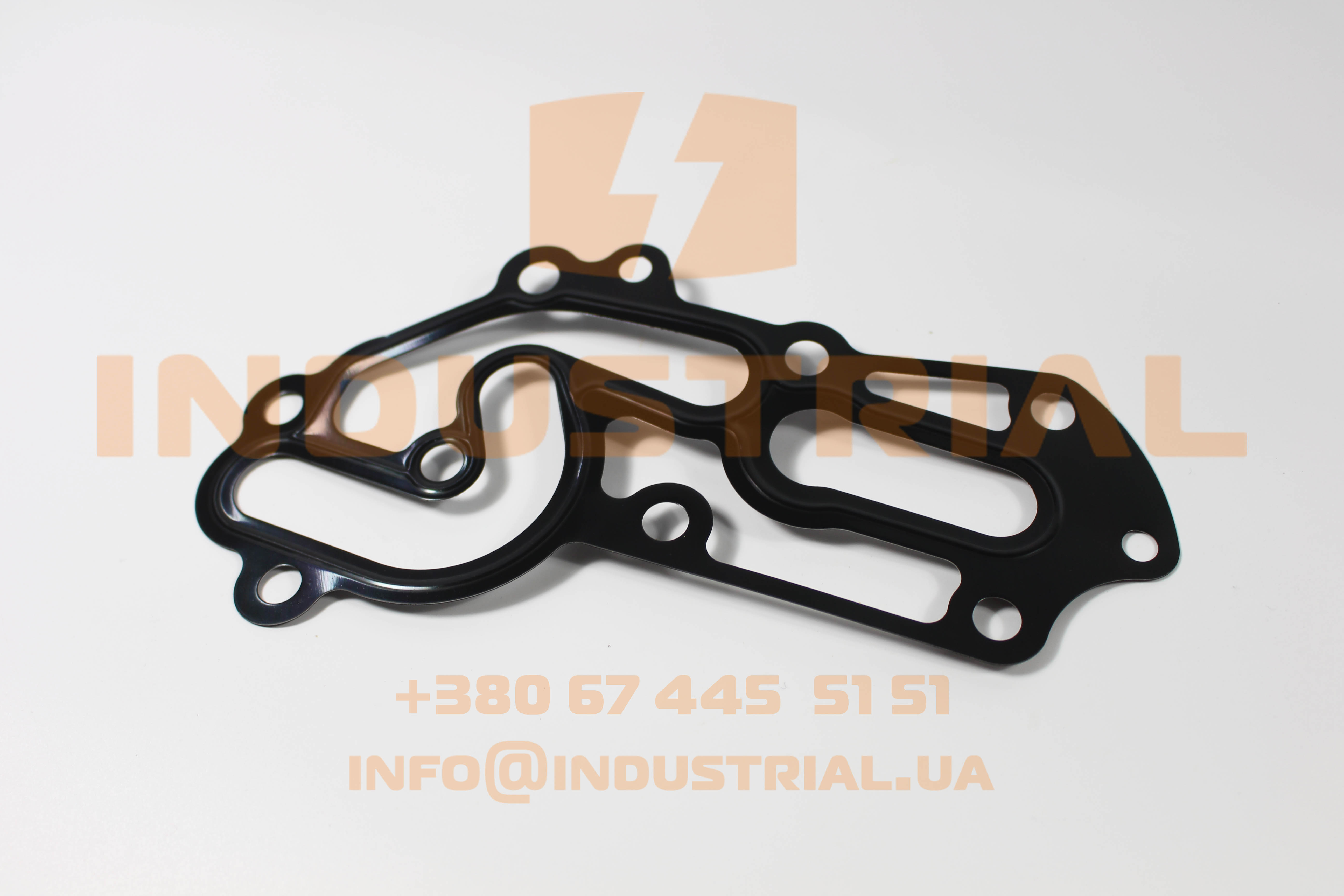 CNH 5564686 CNH INDUSTRIAL